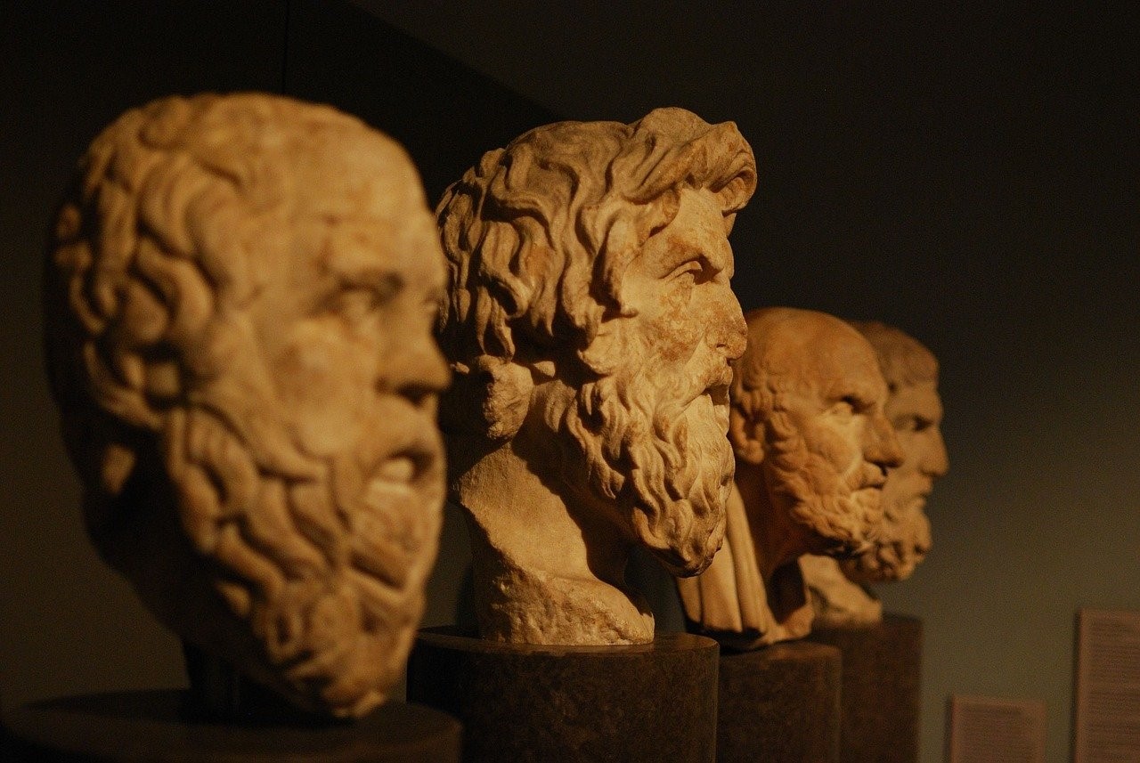 Connaissez-vous l'Histoire de la Calabre en Italie?