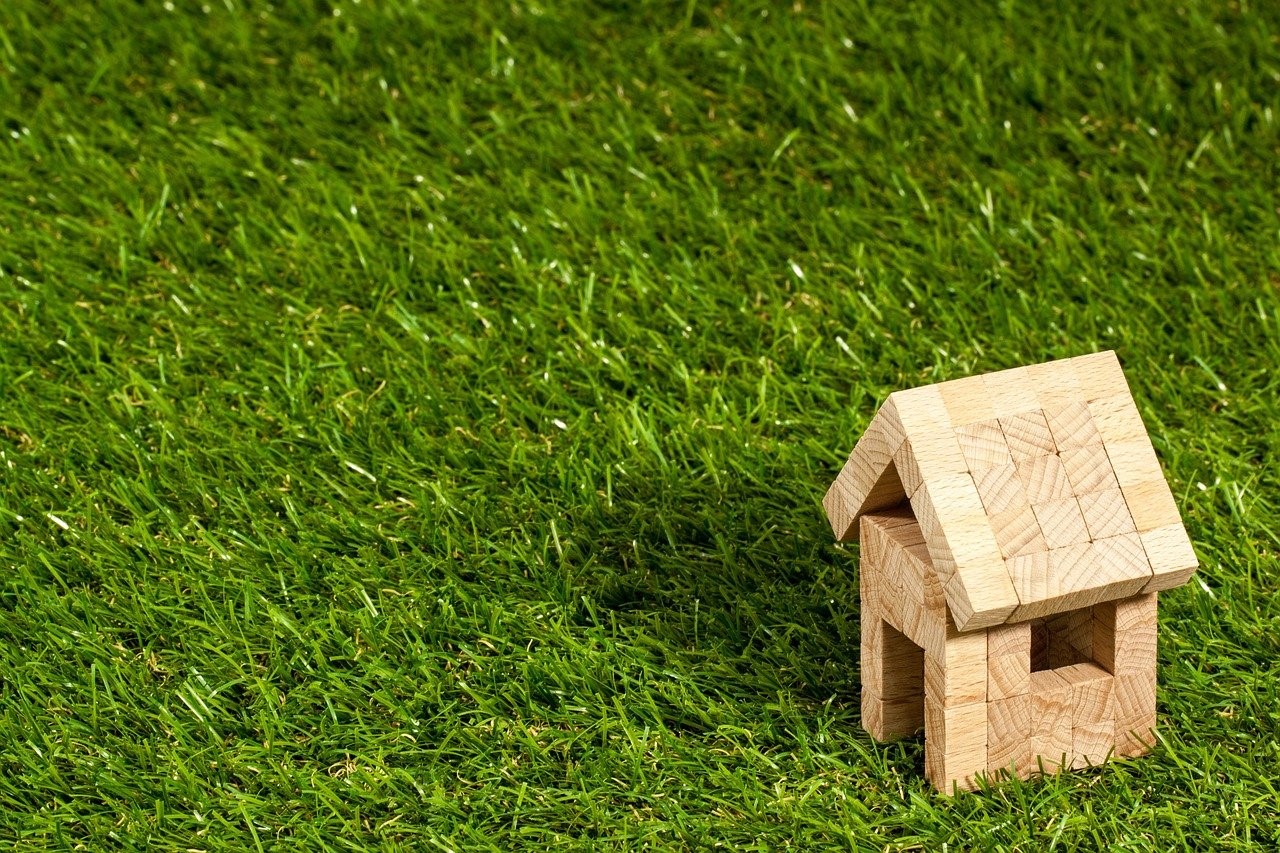 Sylvain Giudicelli et le rôle du promoteur immobilier